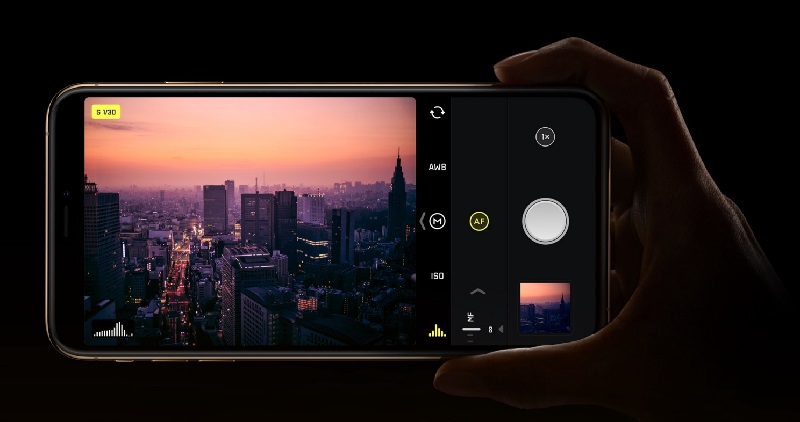 6 điều nhiều người muốn có trên iPhone 2019 6 điều nhiều người muốn có trên iPhone 2019