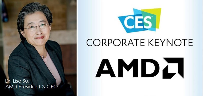 amd amd
