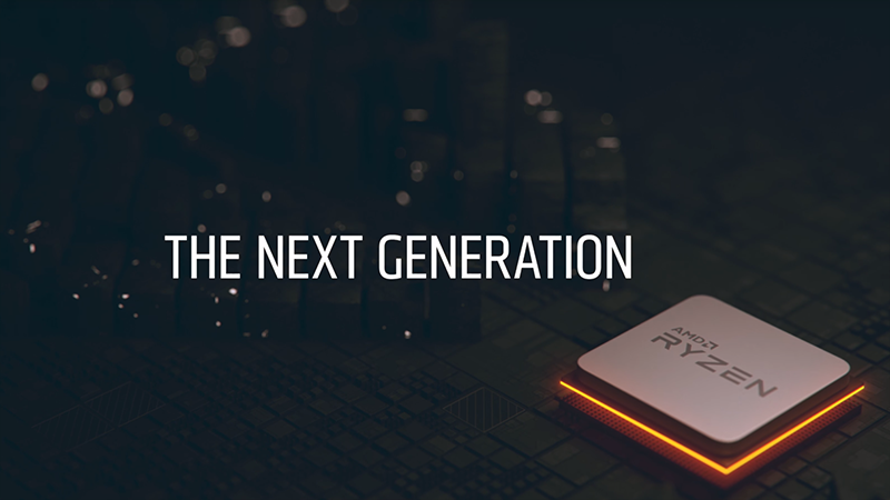 amd amd