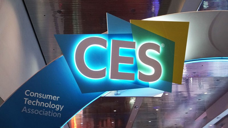 ces
