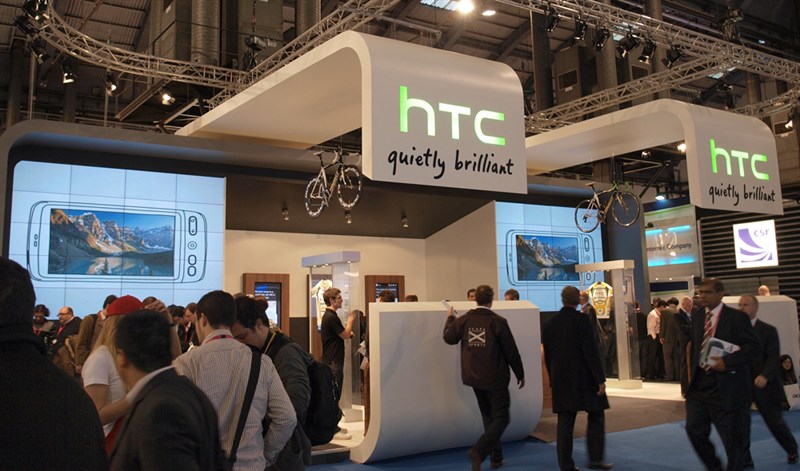 ces