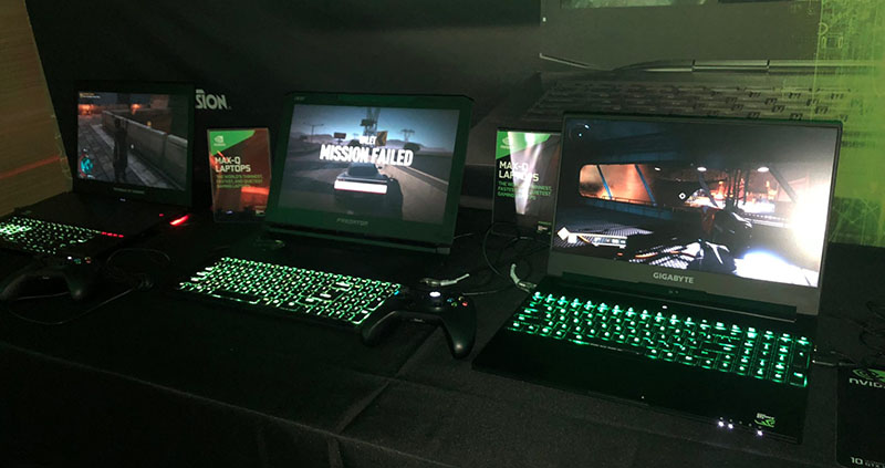 ces