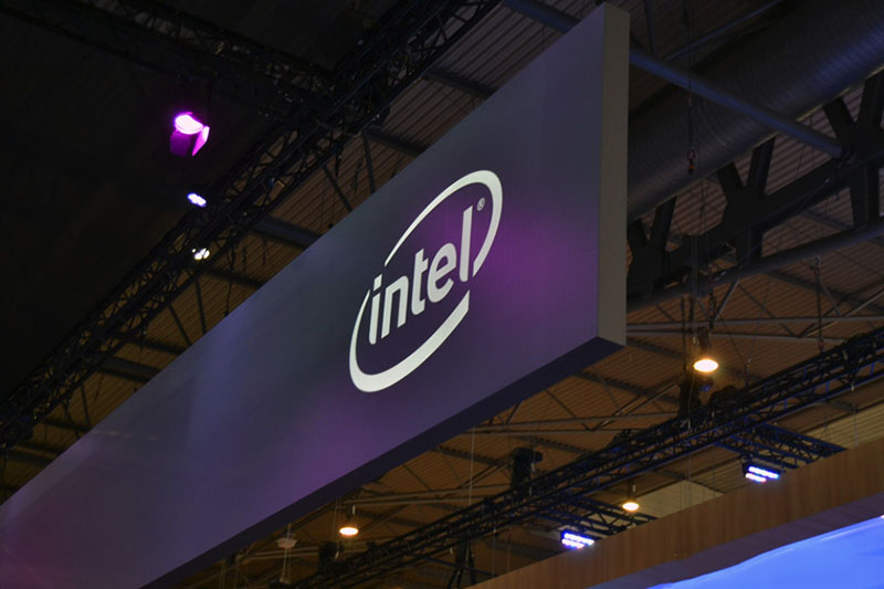 ces