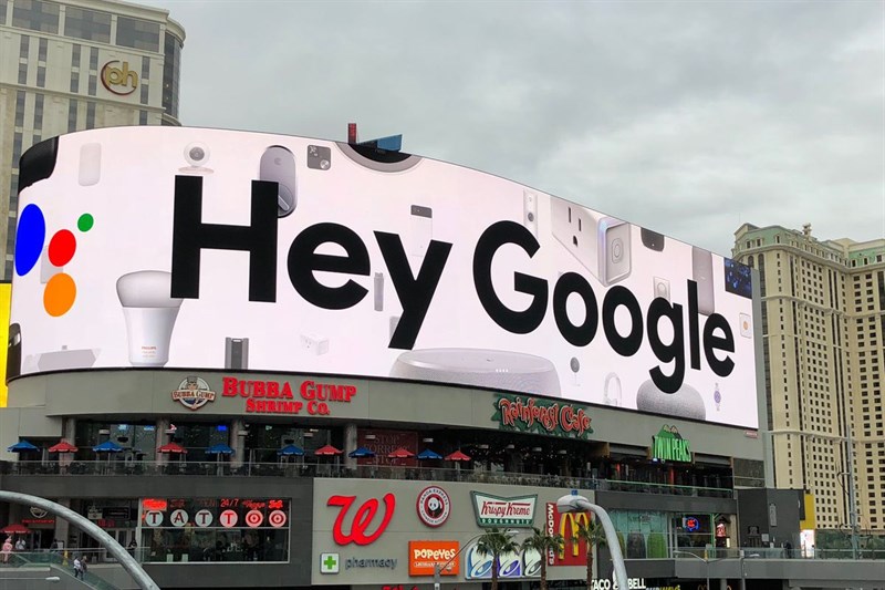ces