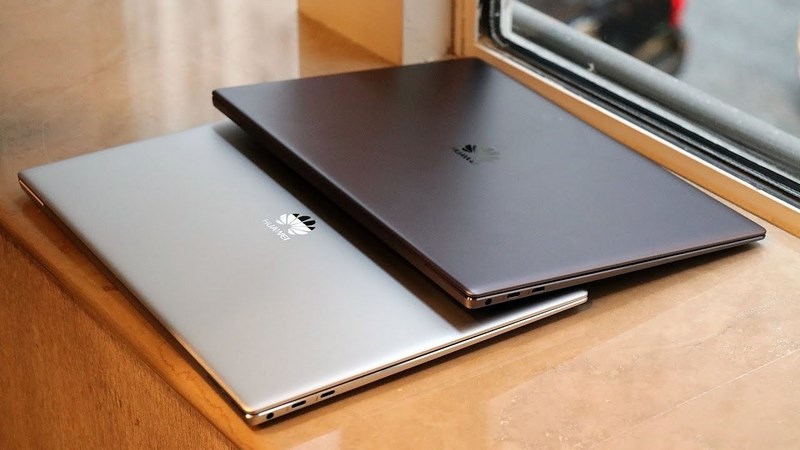 Huawei MateBook X Pro Huawei MateBook X Pro