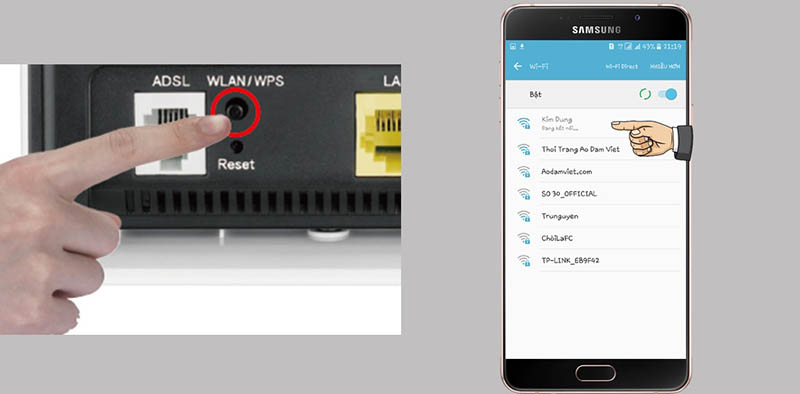 wifi-wps-2 wifi-wps-2