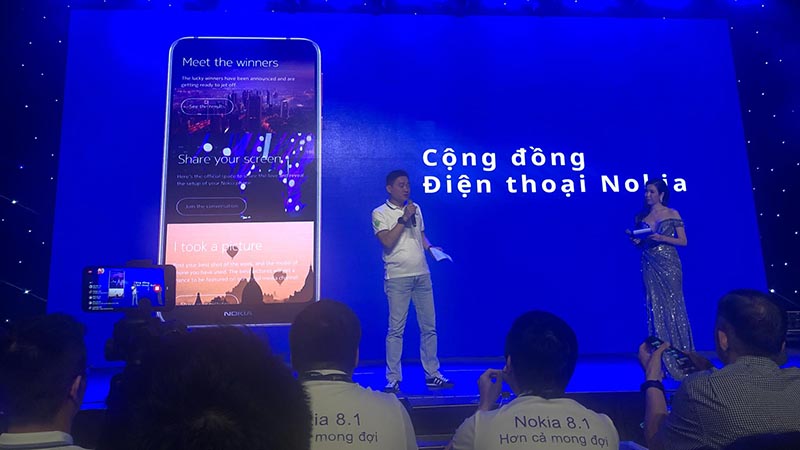nokia-8-1 nokia-8-1