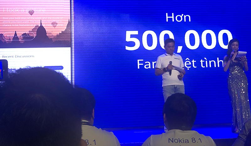 nokia-8-1 nokia-8-1