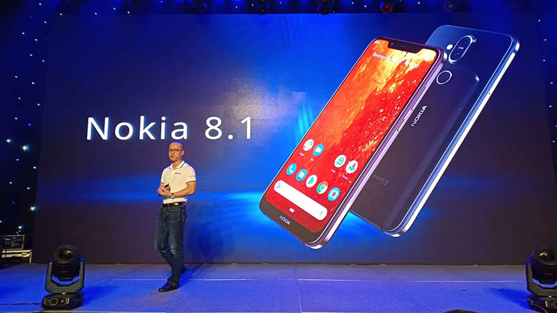 nokia-8-1 nokia-8-1