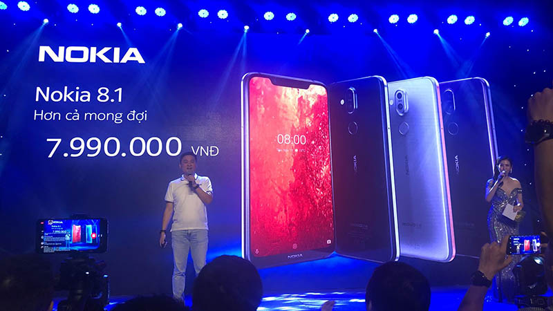 nokia-8-1-23 nokia-8-1-23