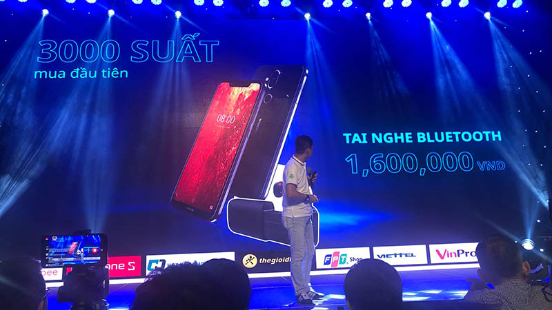 nokia-8-1 nokia-8-1