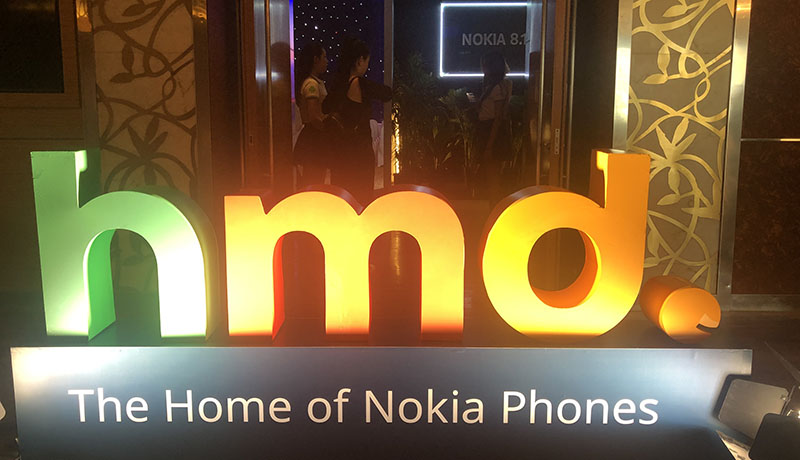 nokia-8-1 nokia-8-1
