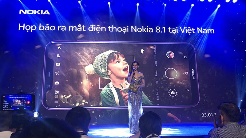 nokia-8-1 nokia-8-1