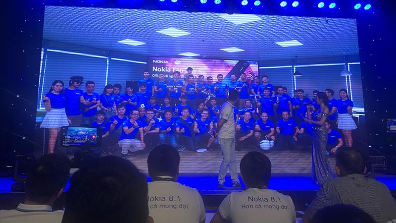 nokia-8-1 nokia-8-1