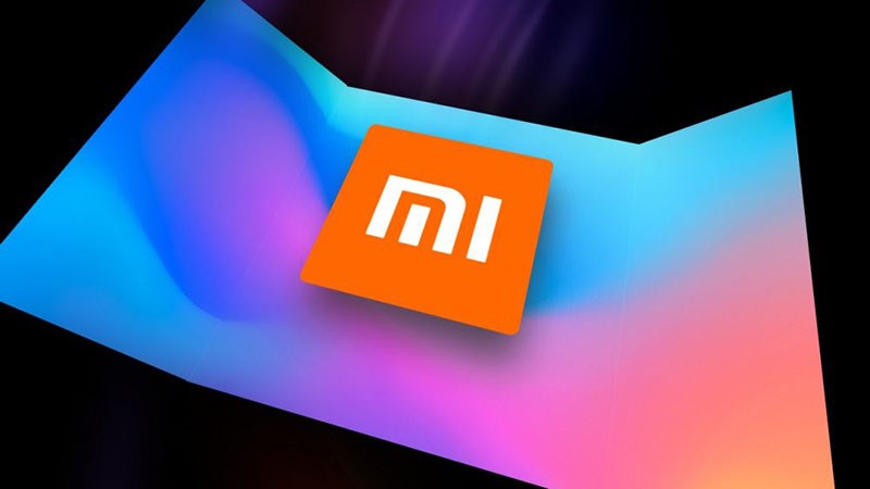 xiaomi xiaomi