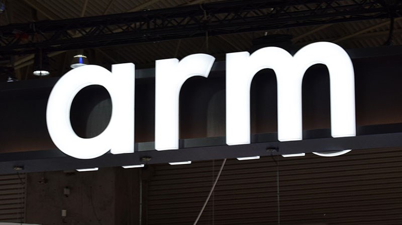 arm arm