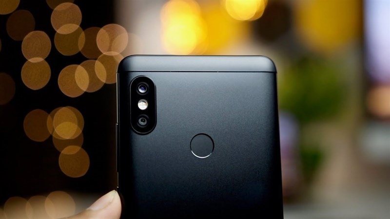 smartphone smartphone