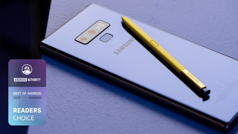 samsung-galaxy-note-9