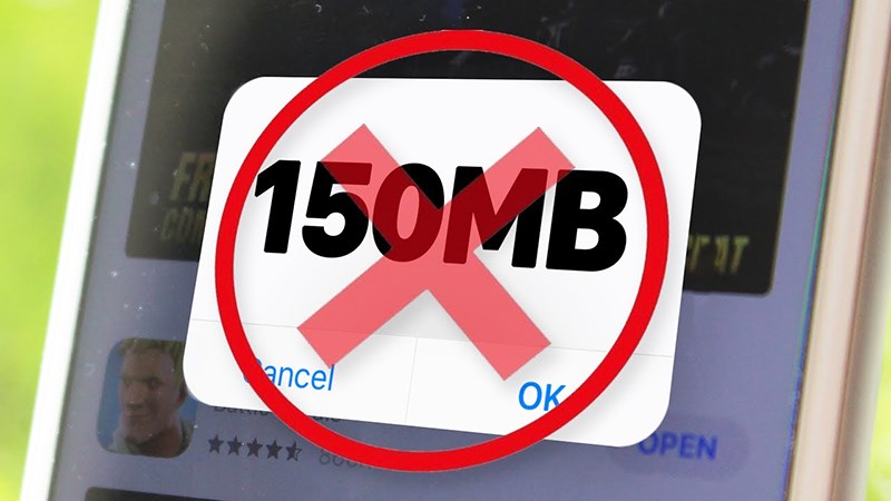 AppStore AppStore