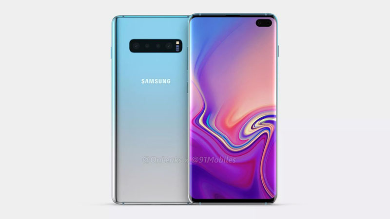 galaxy-s10-plus galaxy-s10-plus
