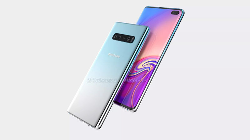 galaxy-s10-plus galaxy-s10-plus