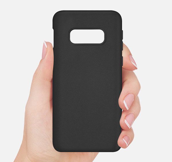 op-lung-galaxy-s10-lite op-lung-galaxy-s10-lite
