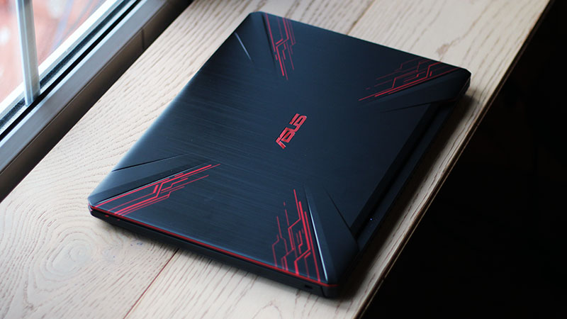 Asus