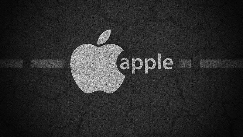 apple apple