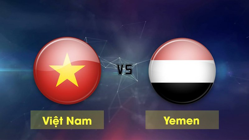 Viet-Nam-vs-Yemen Viet-Nam-vs-Yemen