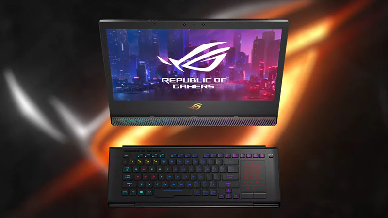 asus-rog-mothership