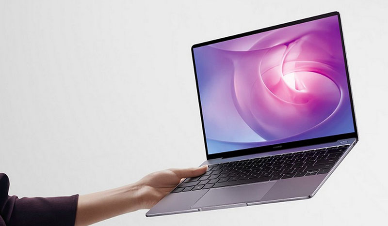 huawei-Matebook-13