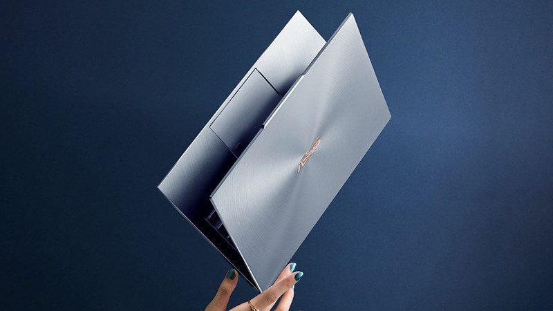 ZenBook_S13