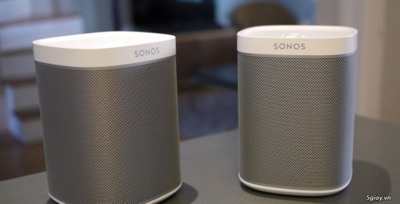 sonos