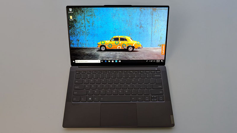 lenovo-yoga-s940-laptop lenovo-yoga-s940-laptop