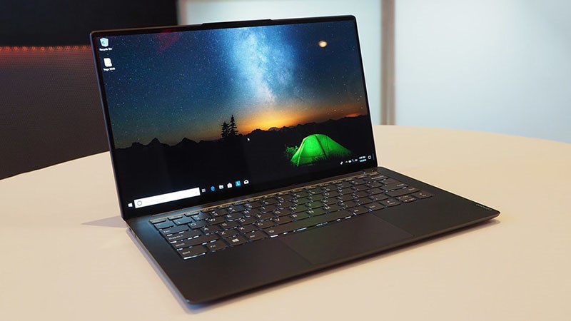 lenovo-yoga-s940 lenovo-yoga-s940