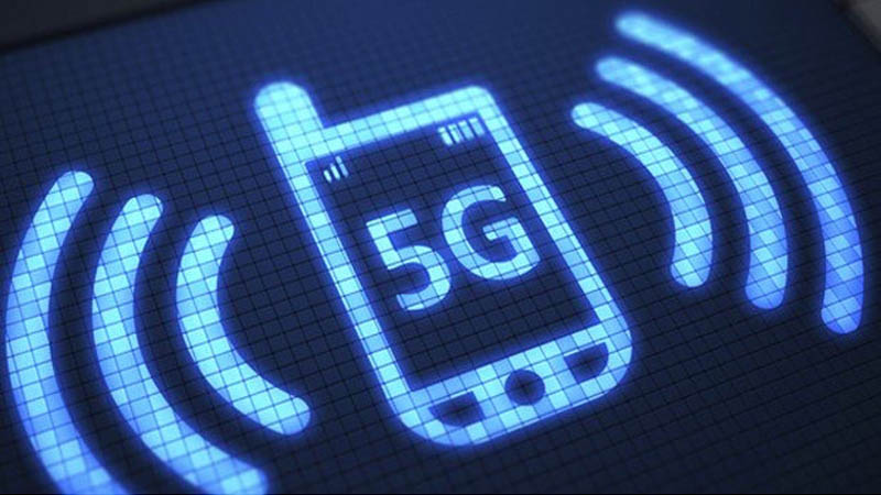 mang-5g mang-5g