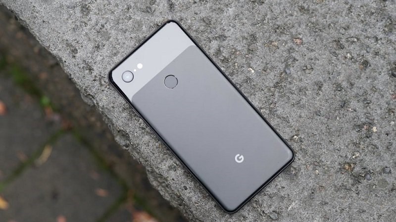 Google Pixel 3 Lite XL chạy Snapdragon 710 xuất hiện trên Geekbench