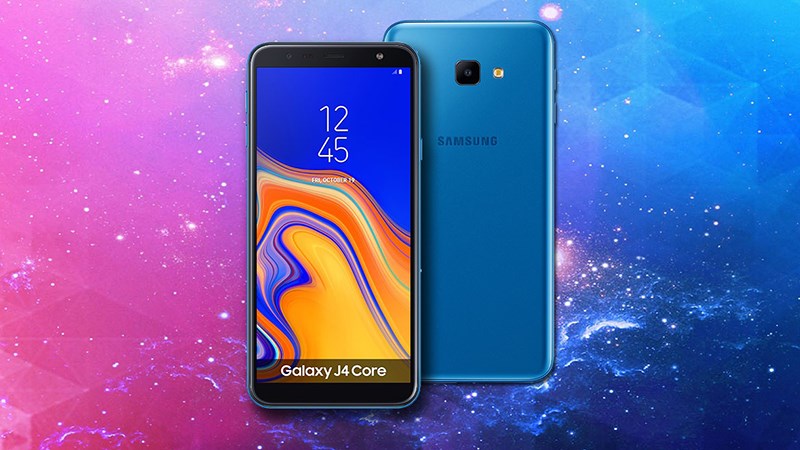 samsung-galaxy-j4-core samsung-galaxy-j4-core