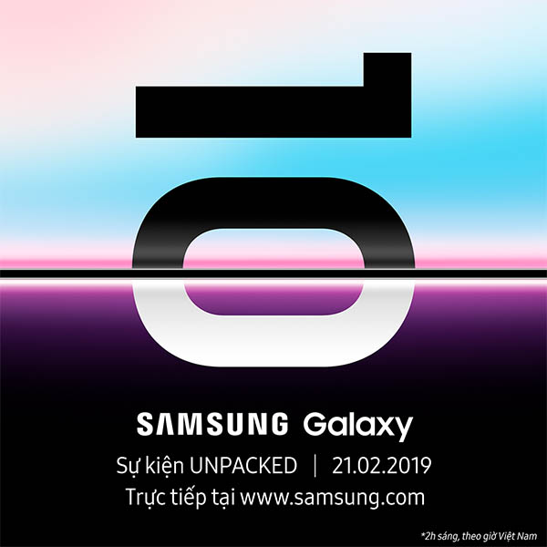 galaxy-s10-ra-mat