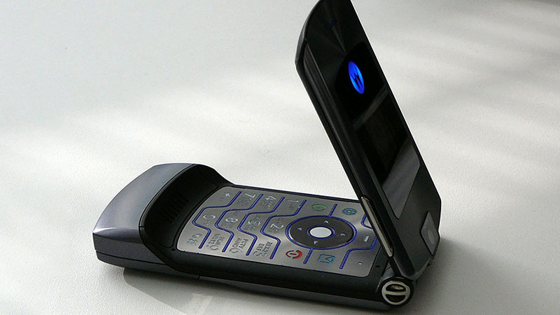 motorola-rarz motorola-rarz