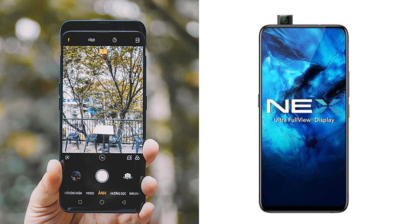 oppo-find-x-vivo-nex oppo-find-x-vivo-nex
