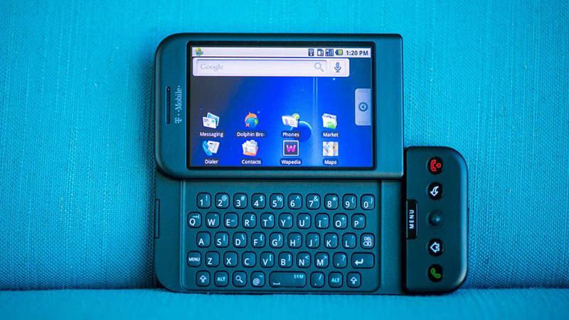t-mobile-g1 t-mobile-g1