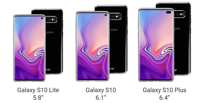 S10 S10