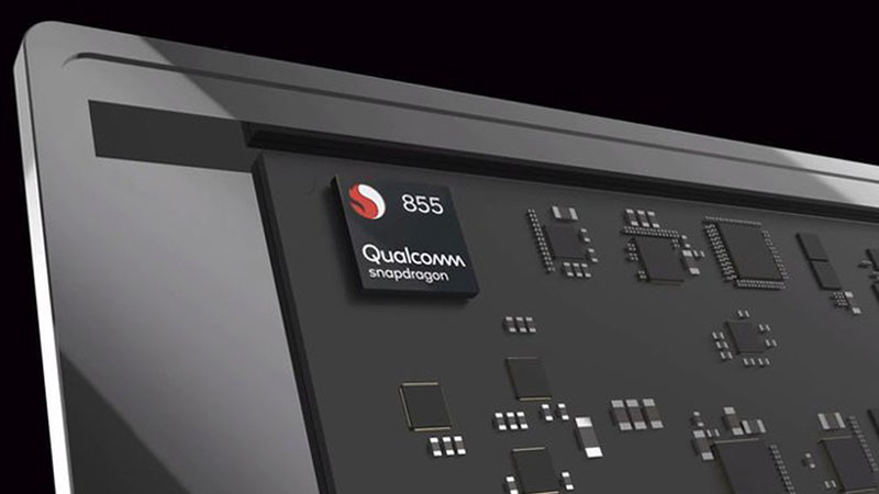 qualcomm-snapdragon-855