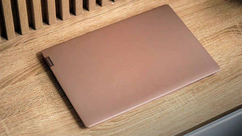 Đánh giá Lenovo Ideapad 530S Đánh giá Lenovo Ideapad 530S