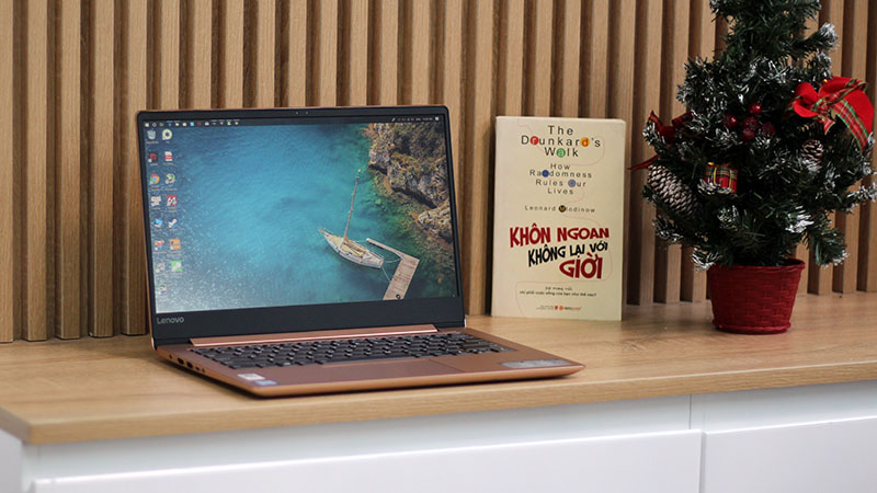 Đánh giá Lenovo Ideapad 530S Đánh giá Lenovo Ideapad 530S