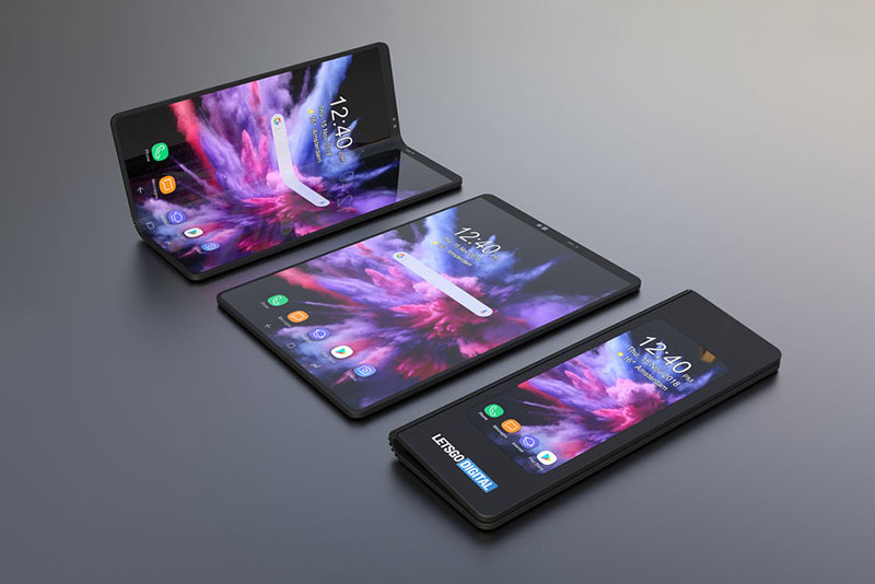 samsung samsung