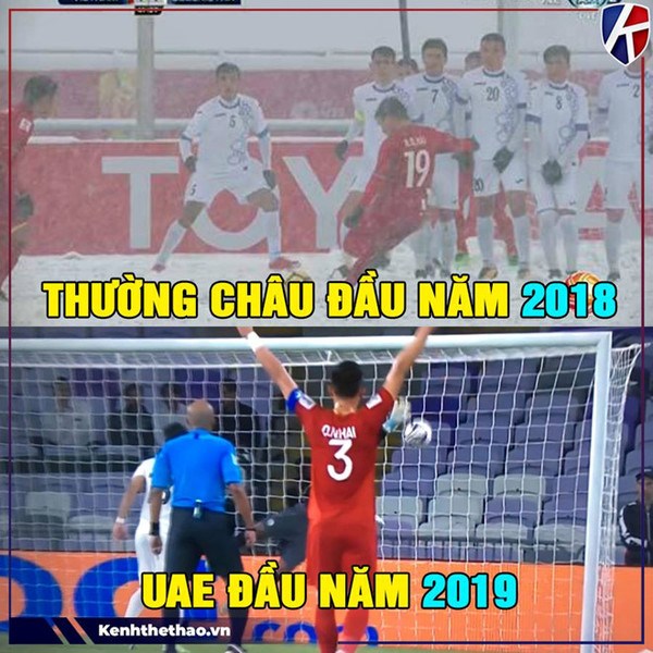 Asian Cup 2019 Asian Cup 2019
