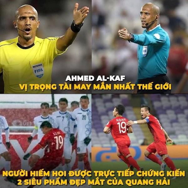 Asian Cup 2019 Asian Cup 2019