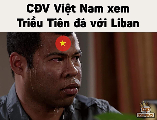 Asian Cup 2019 Asian Cup 2019